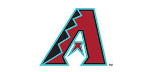 Arizona Diamondbacks logo