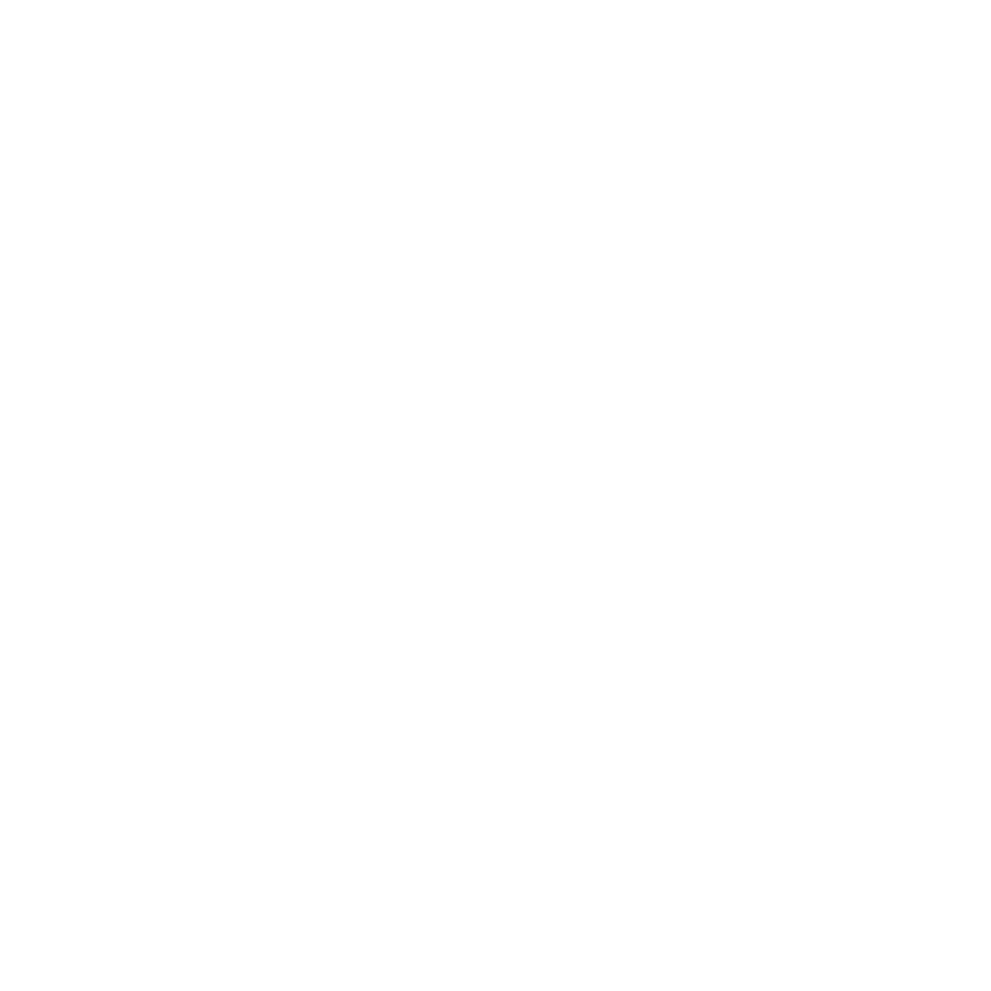 Ace the Open with Chase, New York City 2024