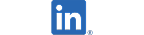 Logotipo de LinkedIn