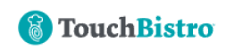 Touchbistro logo