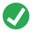 success icon