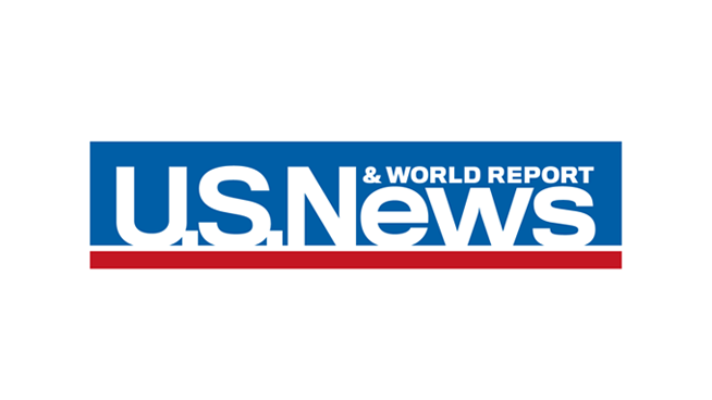 U.S. news & world report