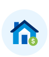 go to jumbo lending page