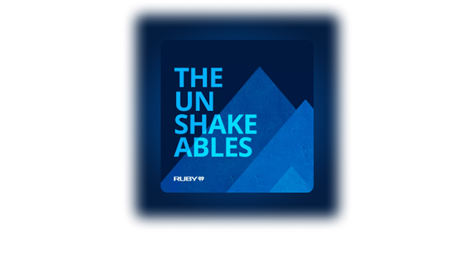 The Unshakeables