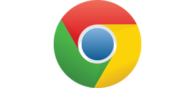 to download latest version of google chrome