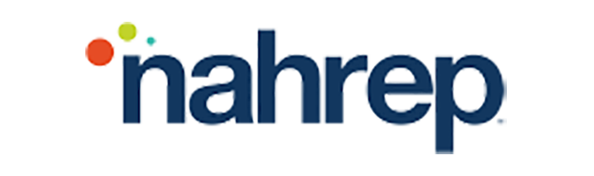 National Association of Hispanic Real Estate Professionals