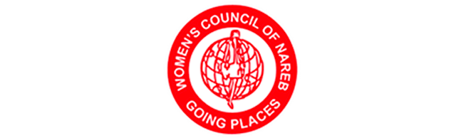 Women's Council of NAREB