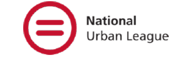 National Urban League