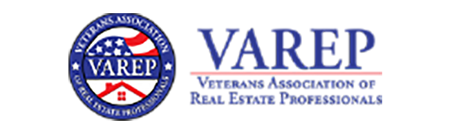 Veterans Association of Real Estate Professionals