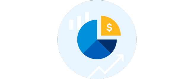 Spending Summary