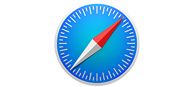 to download latest version of safari